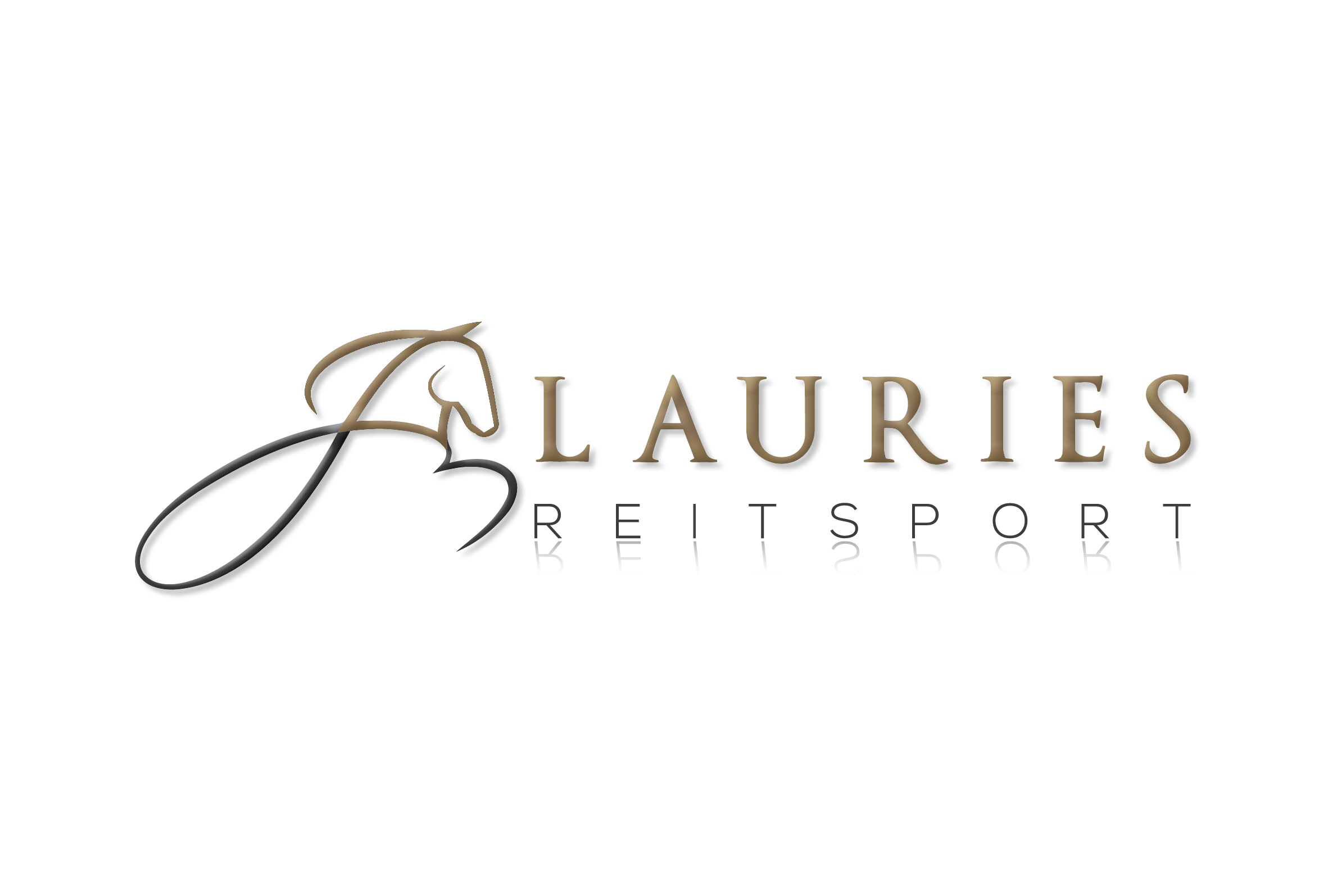 Lauries Reitsport 